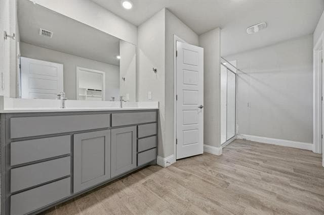 Building Photo - 2008 Apalis Dr