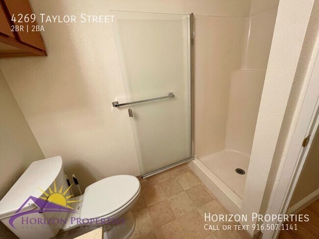 Building Photo - 4269 Taylor St