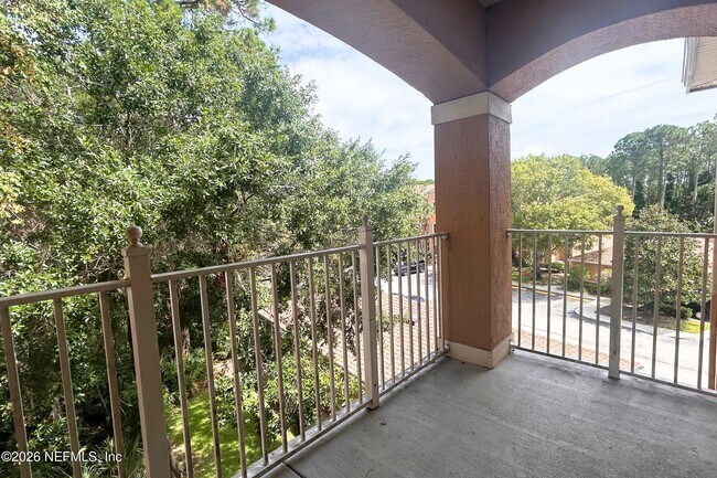Building Photo - 535 Florida Club Blvd