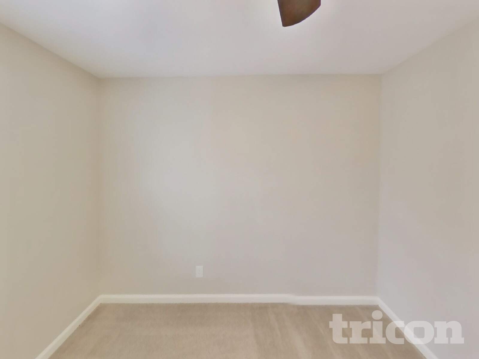 Building Photo - 7501 Trotter Ct