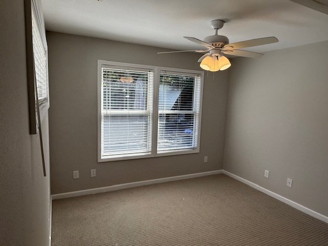 Building Photo - 149 Wissahickon Ave