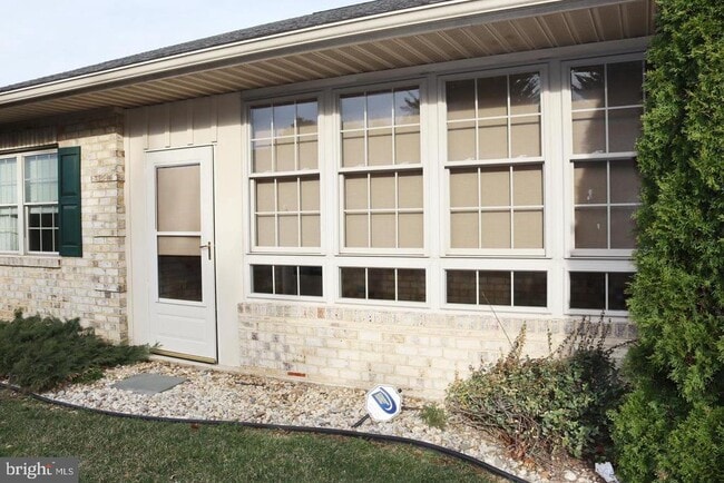 Building Photo - 12909 Little Hayden Cir
