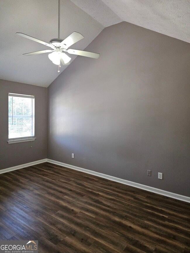 Building Photo - 218 Preston Cir