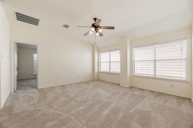 Building Photo - 4241 Enchanted Rock Ln