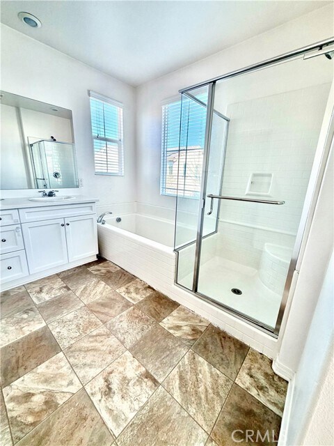 Building Photo - 4279 S Glacier Trail