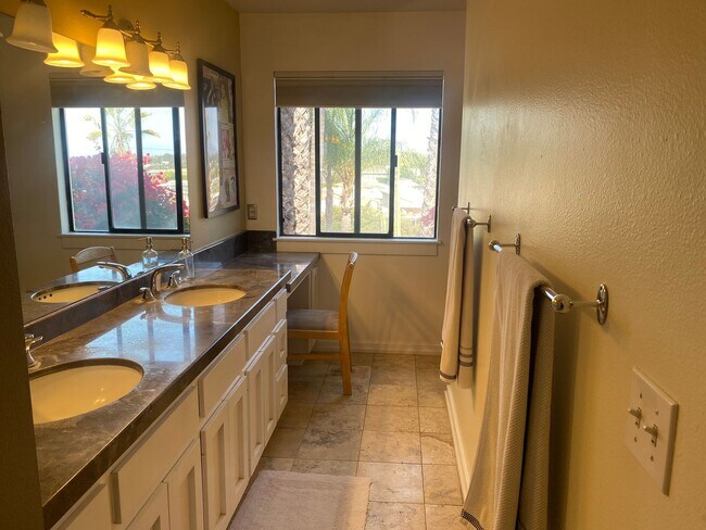 Building Photo - “Your Peaceful Retreat Awaits – Beautiful ...