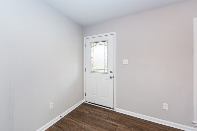 Building Photo - 3BD/1BA Ranch in Cabarrus Woods!
