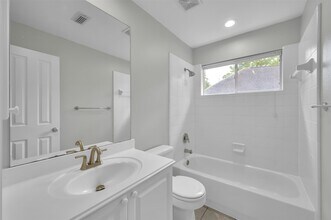 Building Photo - 86 N Apple Springs Cir