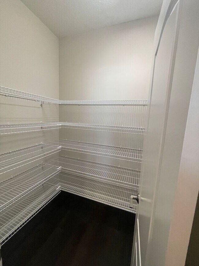 Building Photo - Coming Soon!!!!-HARMONY WEST-6685 Knollwood St. Harmony, FL 34773