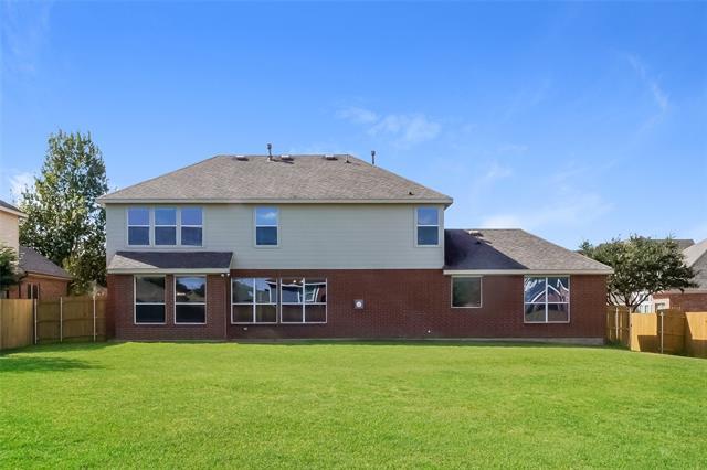 Building Photo - 700 Camellia Ct.