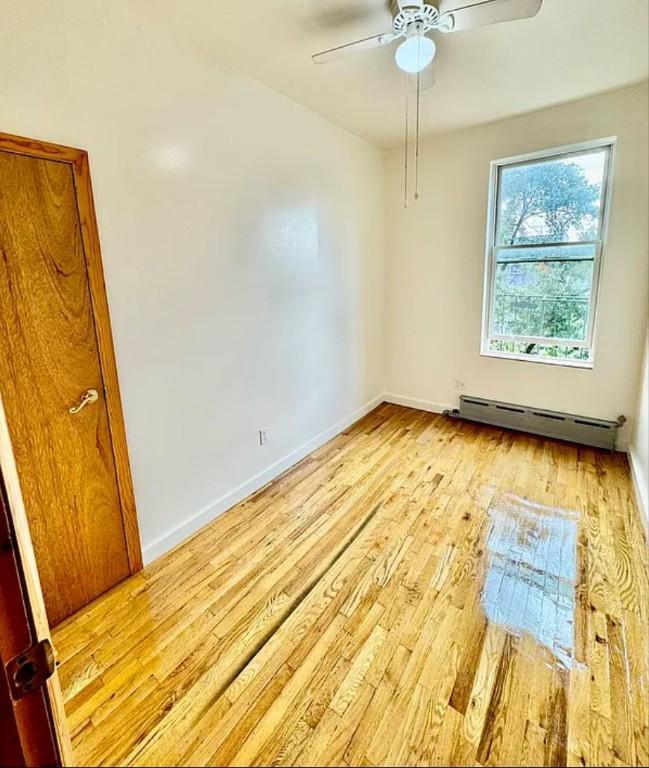 Building Photo - 3 bedroom in Brooklyn NY 11220