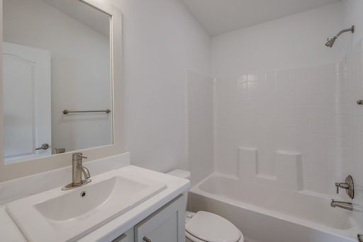 Building Photo - La Mesa Brand New Home Pet Friendly Move In Special Two Weeks FREE Brand New 3 bed /2 bath Home w...