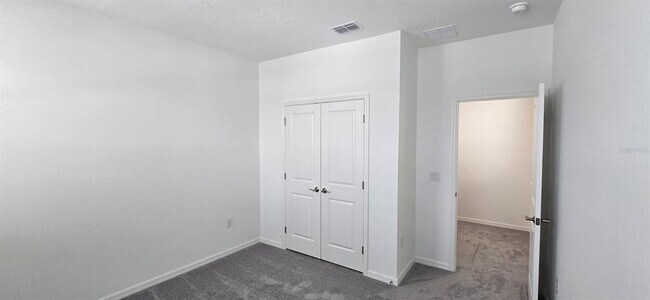 Building Photo - 1848 Shadow Box Bnd