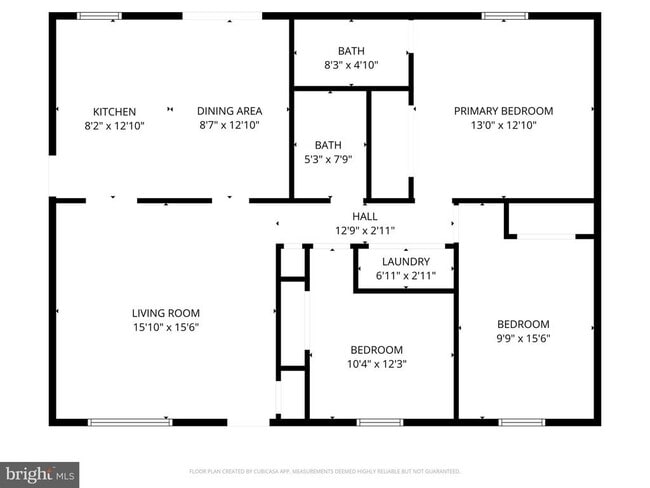 Building Photo - 122 Sinker Dr