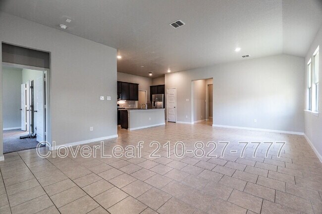 Building Photo - 12425 Belfort Point