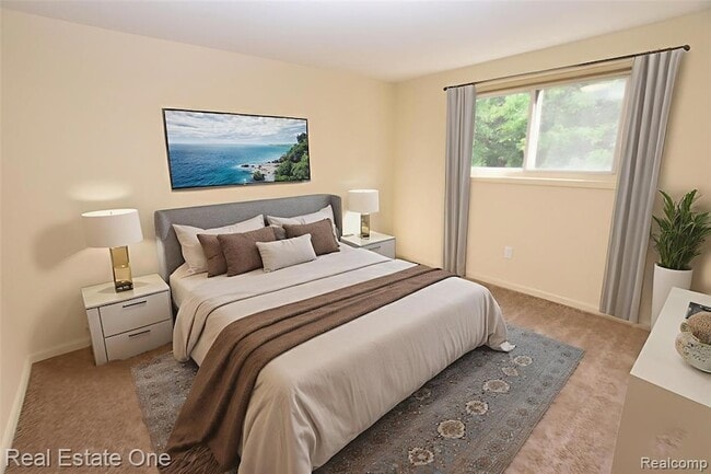 Building Photo - 1350 Laurel Valley Dr