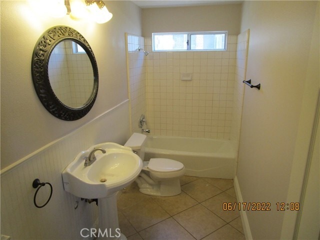 Building Photo - 30186 Lands End Pl