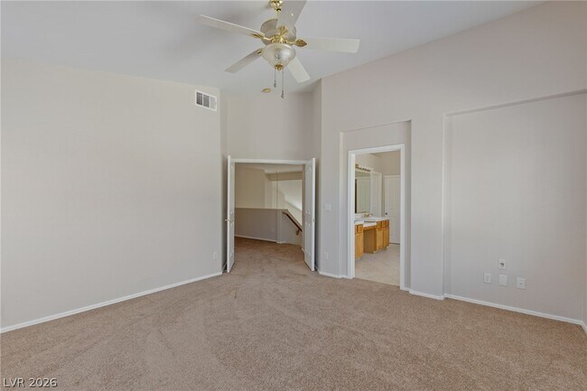 Building Photo - 2009 Sedona Creek Cir