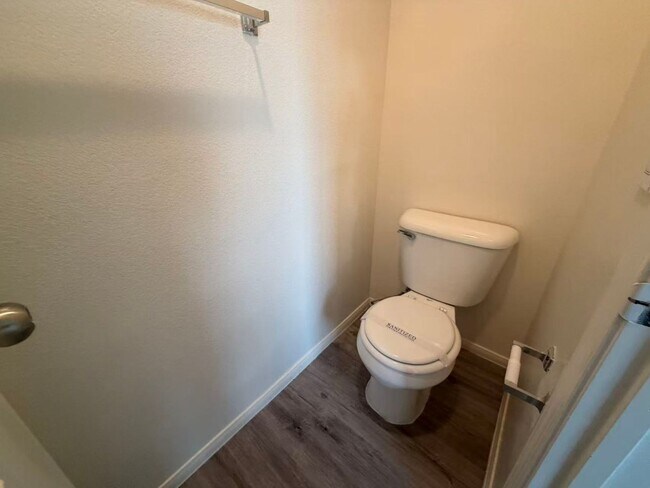 Building Photo - 7365 W Shelbourne Ave