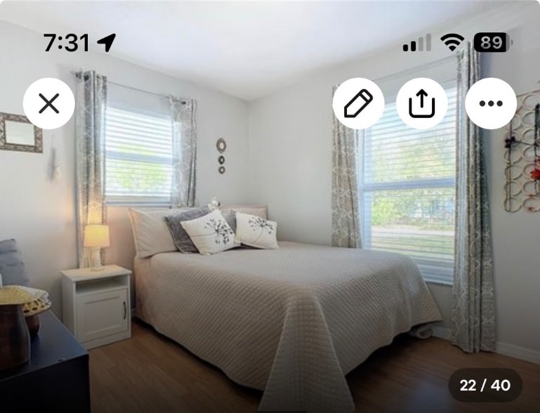 Building Photo - 1585 Dead River Rd