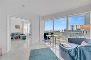 Building Photo - 4020 Galt Ocean Dr