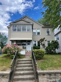 Building Photo - 118 Cambridge St