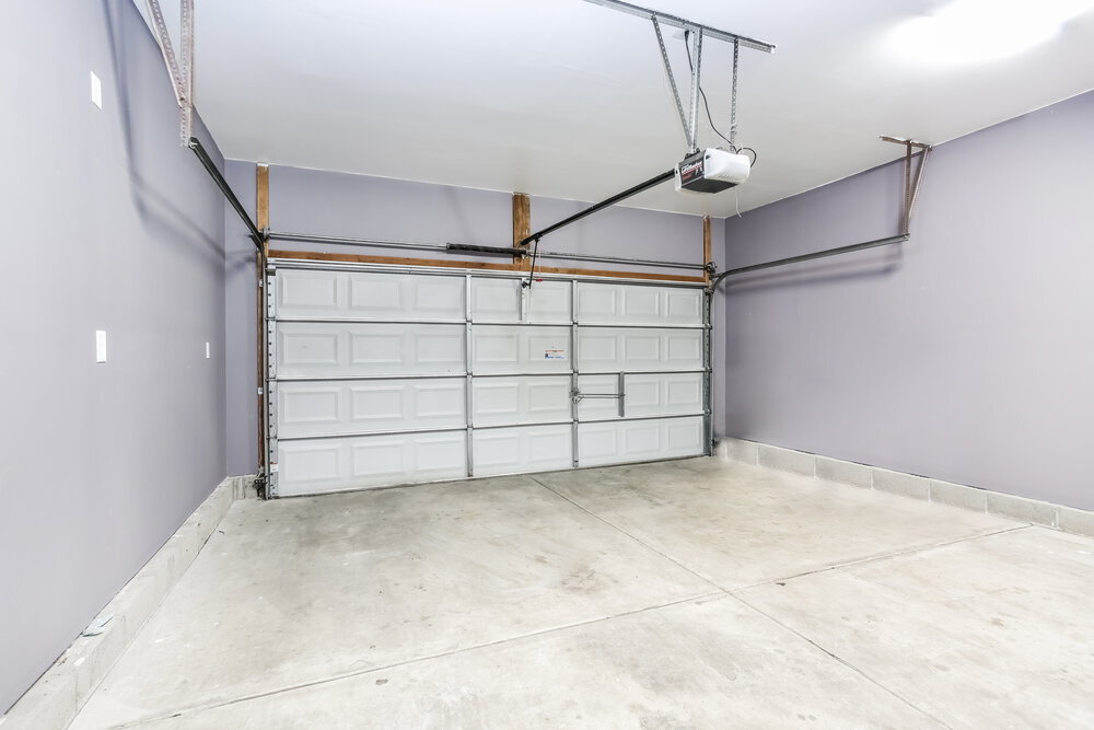 Building Photo - 1807 Brandigen Ln
