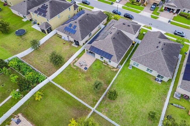 Building Photo - 283 Williamson Dr