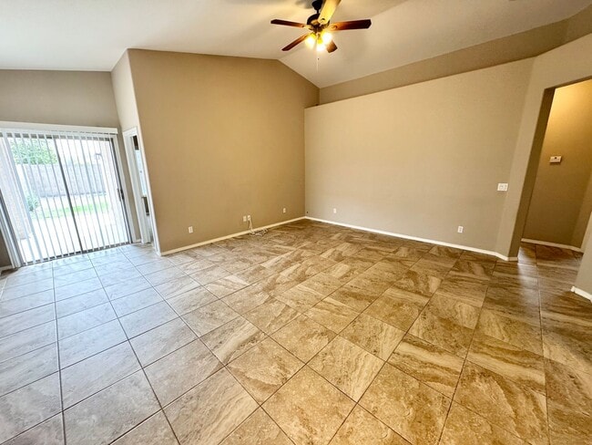 Building Photo - 40228 N Patriot Way