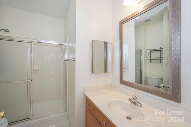 Building Photo - 18840 Nautical Dr