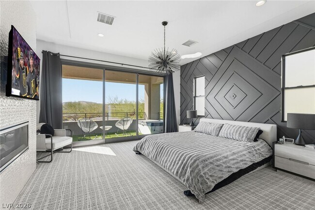 Building Photo - 11489 Opal Spgs Wy