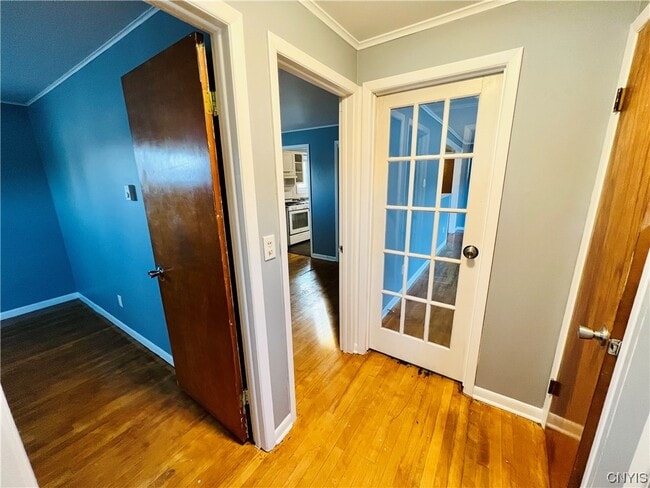 Building Photo - 24280 State Rte 971V