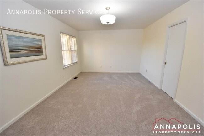 Building Photo - 13 Spindrift Way