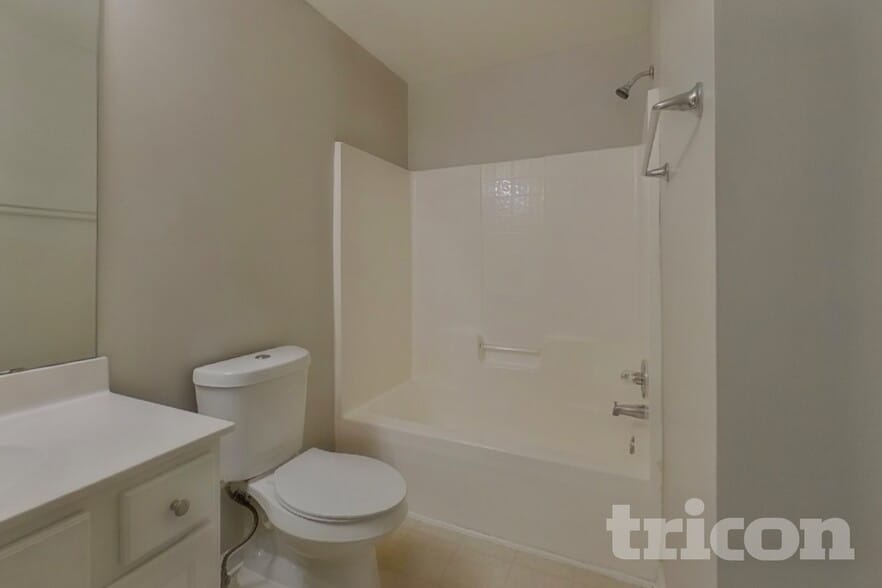 Building Photo - 3535 Arbroath Dr