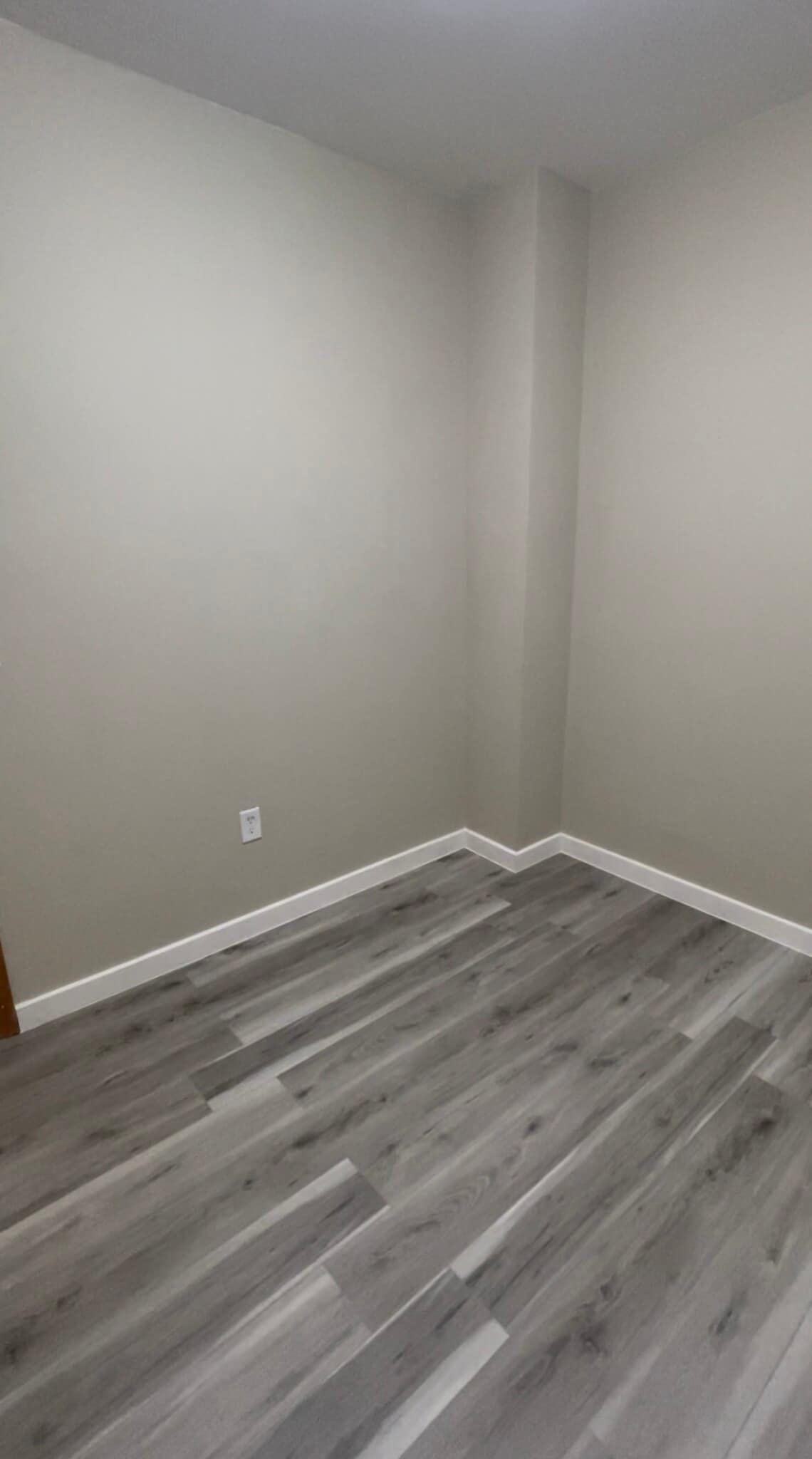 Bedroom 3 - 44 Kulick St