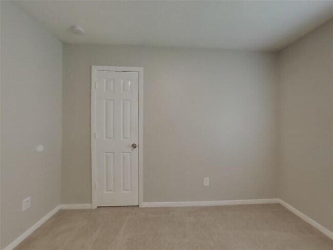Building Photo - 19314 Grand Colony Ct