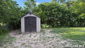 Building Photo - 4535 Lyceum Dr