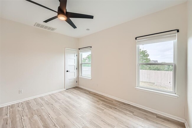 Building Photo - 13200 Constellation Dr
