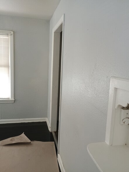 Building Photo - 419 Gulf