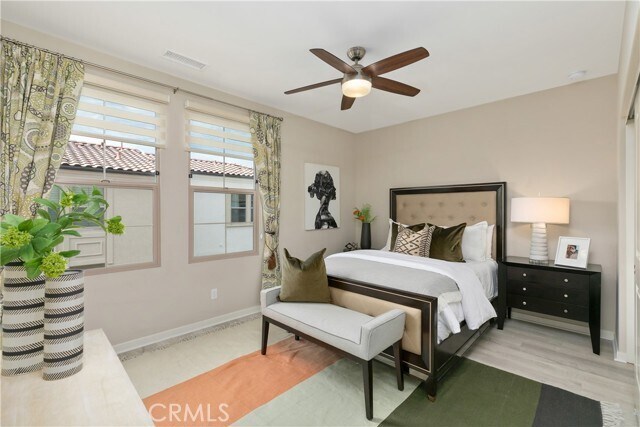 Building Photo - 144 Briarberry