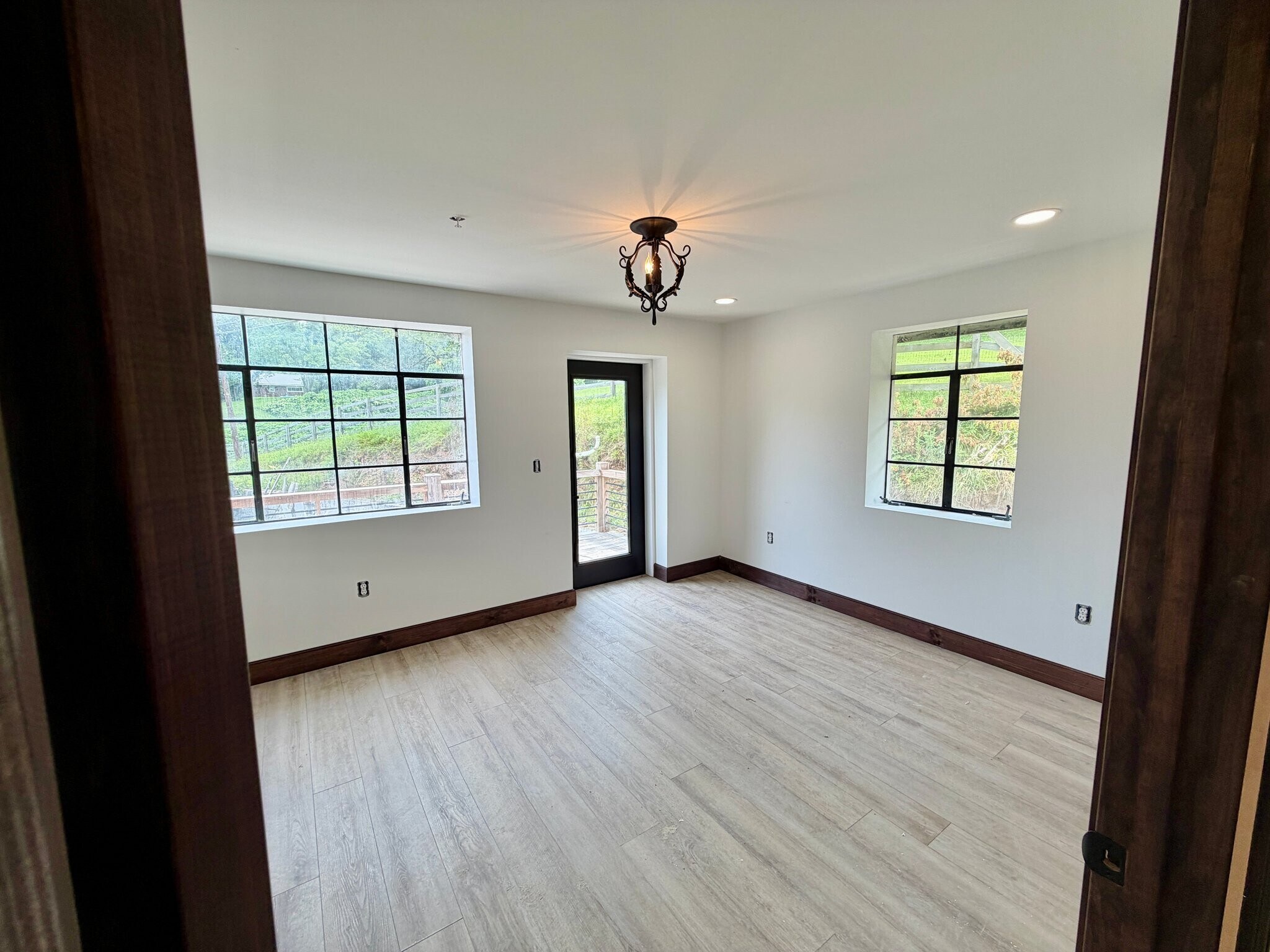 Building Photo - 485 1st Ave