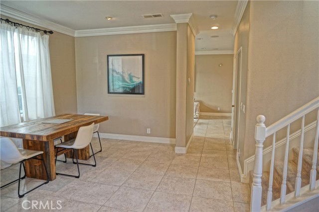 Building Photo - 8 Stone Turret Ct