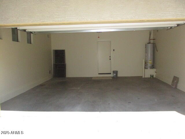 Building Photo - 3449 S Falcon Dr