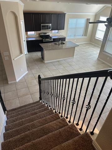 Building Photo - 16021 Placid Trail