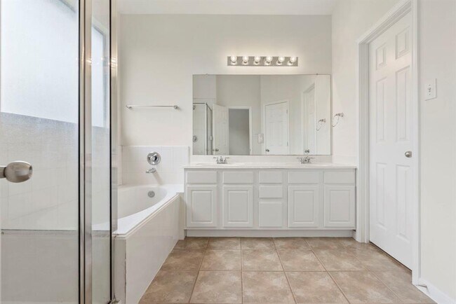 Building Photo - 31719 Cattail Park Ct