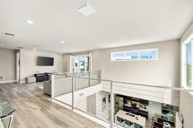Building Photo - 7770 Sandy Ridge Dr