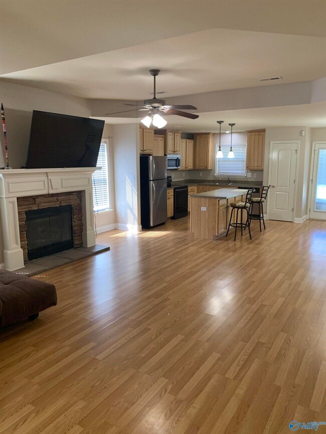 Building Photo - 101 Oxfordwill Ct