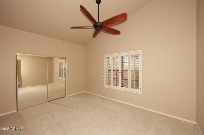 Building Photo - 9969 E Bayview Dr