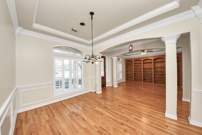 Building Photo - 13614 Ashley Run