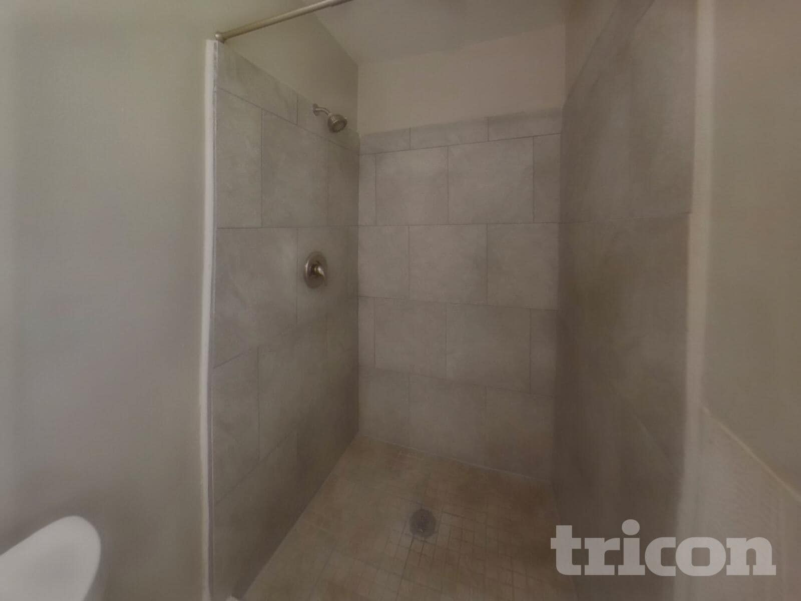 Building Photo - 1108 Fountainhead Dr